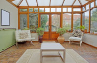 free Berry Brow conservatory quotes