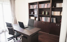 Berry Brow home office construction leads